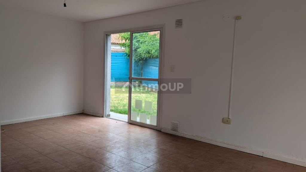 Casa en Alquiler en Maipu, Mendoza