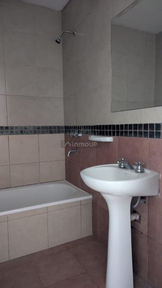 Casa en Alquiler en Maipu, Mendoza