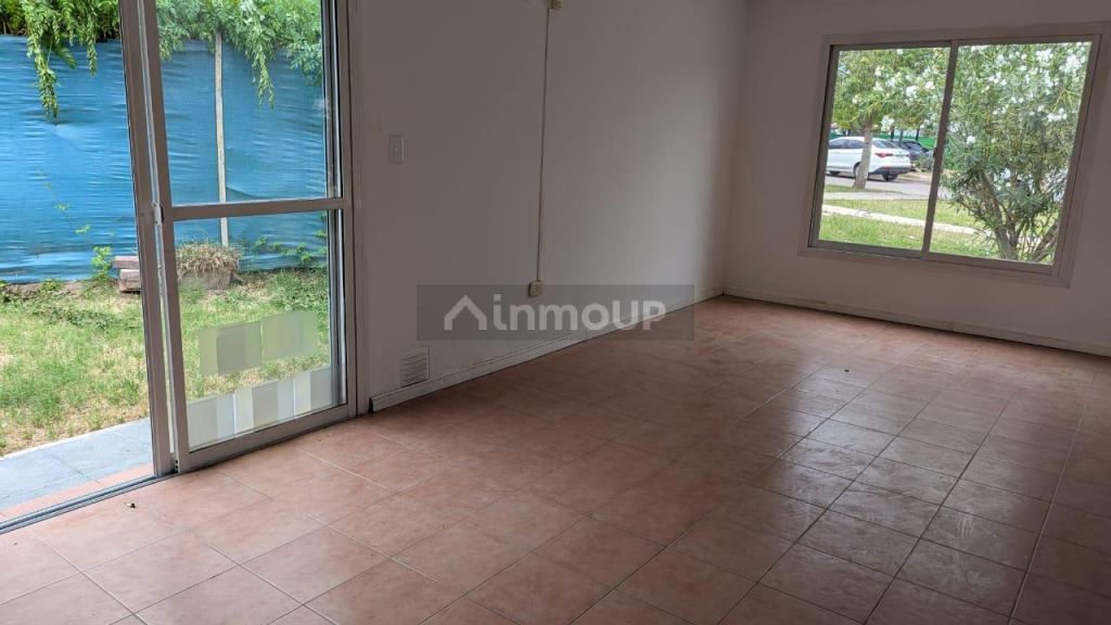 Casa en Alquiler en Maipu, Mendoza