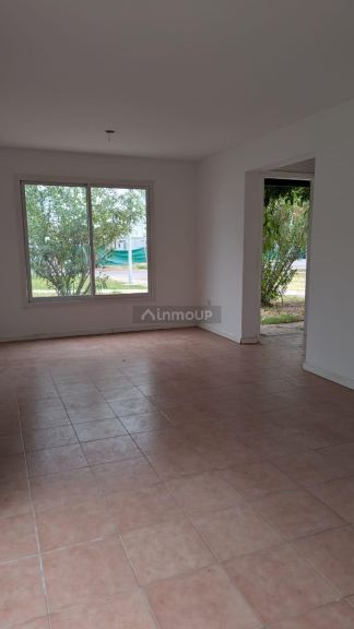 Casa en Alquiler en Maipu, Mendoza