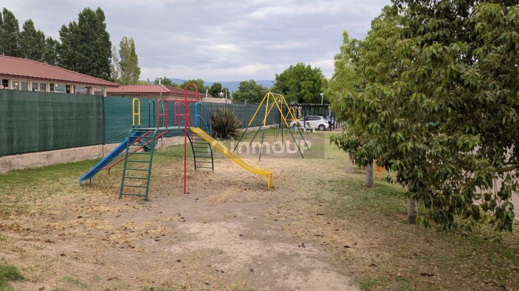 Casa en Alquiler en Maipu, Mendoza