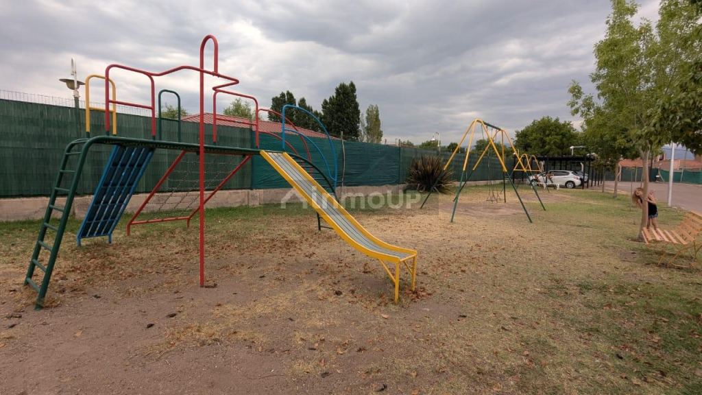 Casa en Alquiler en Maipu, Mendoza