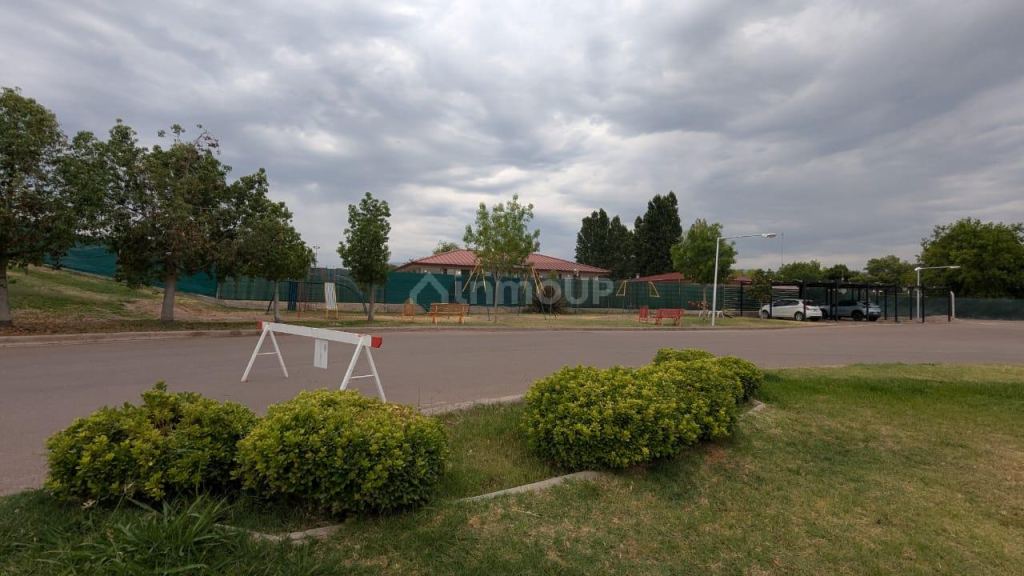 Casa en Alquiler en Maipu, Mendoza