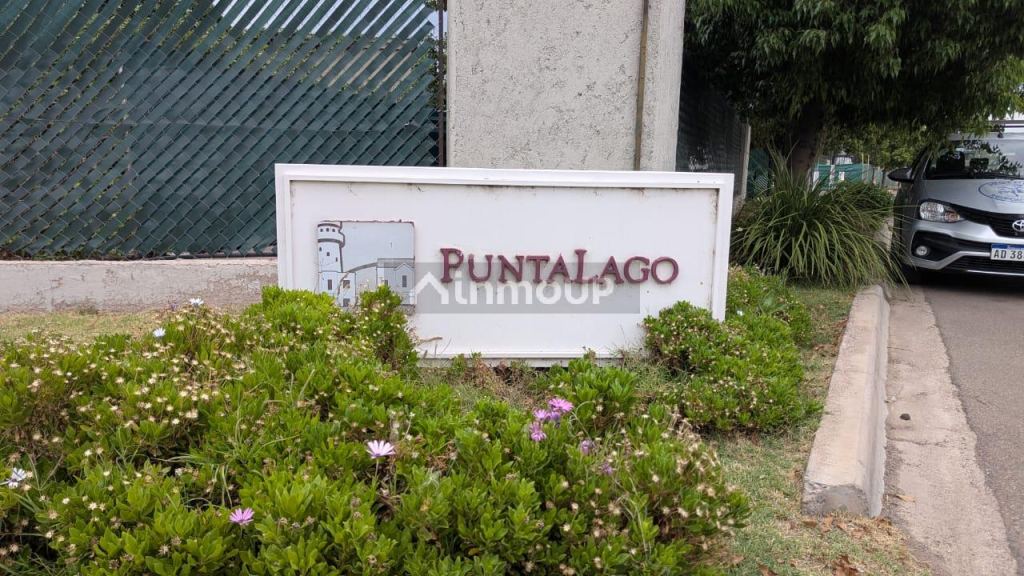 Casa en Alquiler en Maipu, Mendoza