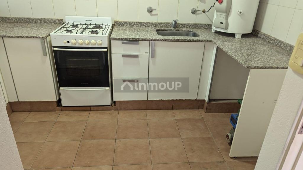 Casa en Alquiler en Maipu, Mendoza