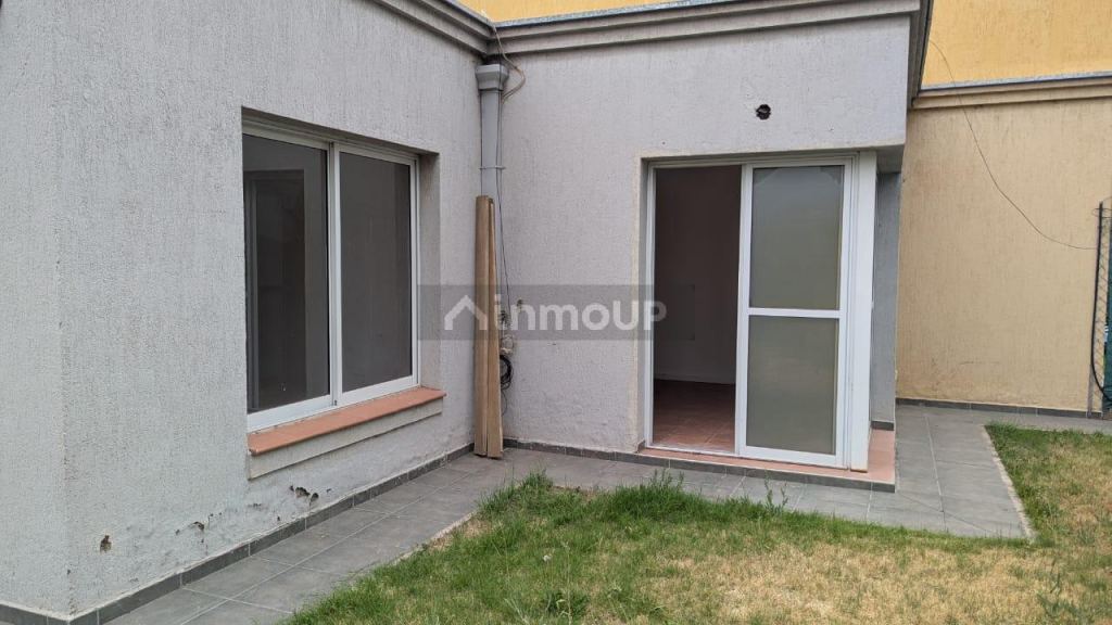 Casa en Alquiler en Maipu, Mendoza