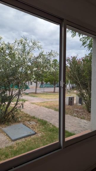 Casa en Alquiler en Maipu, Mendoza