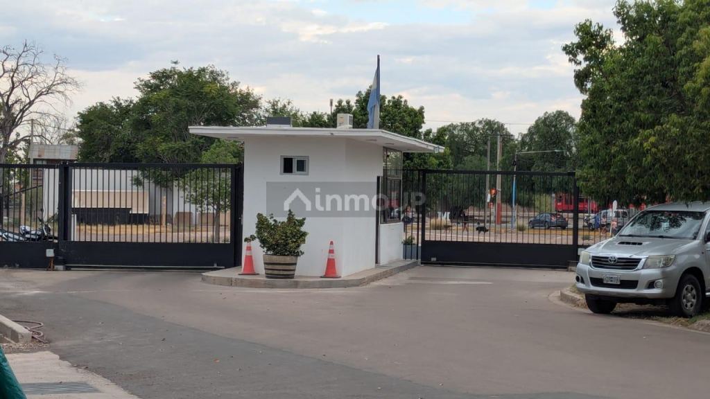 Casa en Alquiler en Maipu, Mendoza