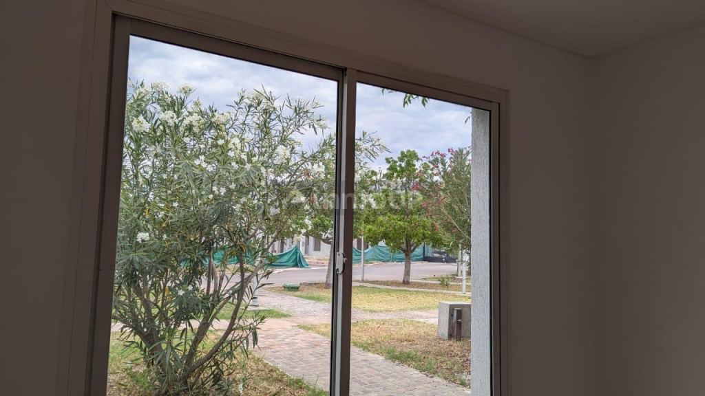 Casa en Alquiler en Maipu, Mendoza