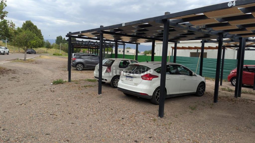 Casa en Alquiler en Maipu, Mendoza