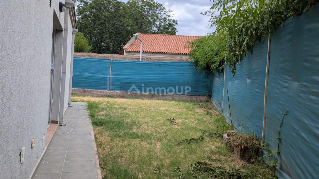 Casa en Alquiler en Maipu, Mendoza