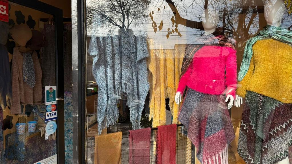 Local Comercial en Alquiler en Capital, Mendoza