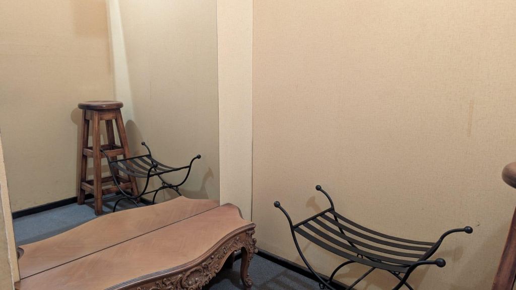 Local Comercial en Alquiler en Capital, Mendoza