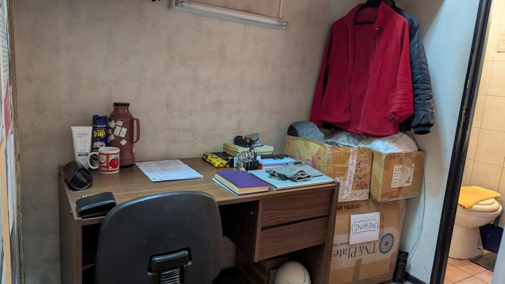 Local Comercial en Alquiler en Capital, Mendoza