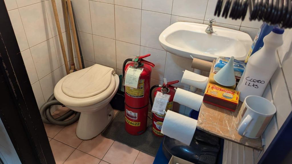 Local Comercial en Alquiler en Capital, Mendoza