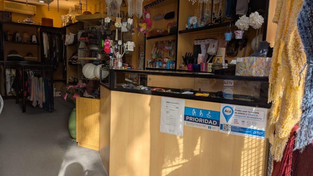 Local Comercial en Alquiler en Capital, Mendoza