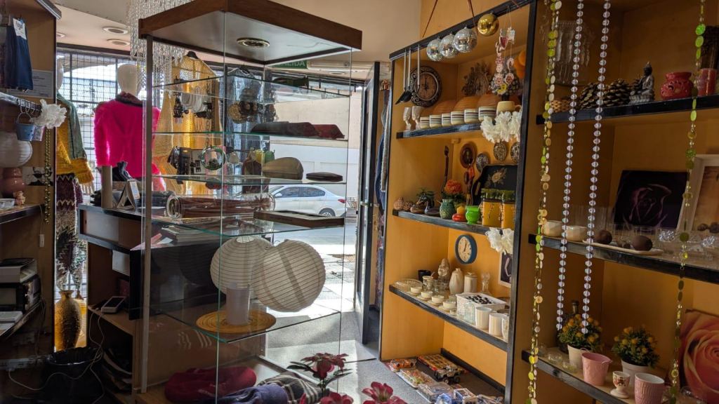 Local Comercial en Alquiler en Capital, Mendoza