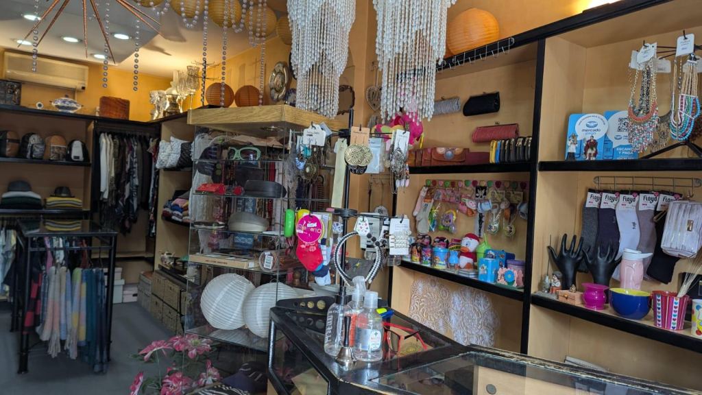 Local Comercial en Alquiler en Capital, Mendoza