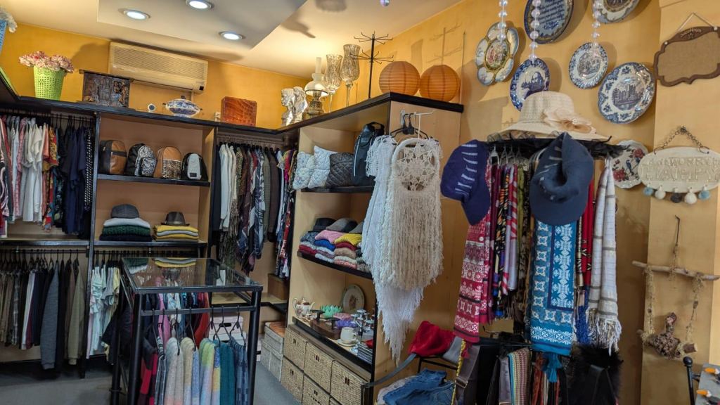 Local Comercial en Alquiler en Capital, Mendoza