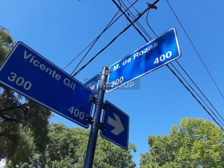 Duplex en Alquiler en Capital, Mendoza