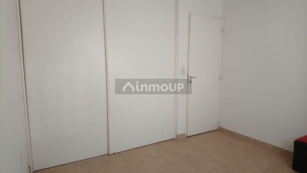 Departamento en Alquiler en Maipu, Mendoza