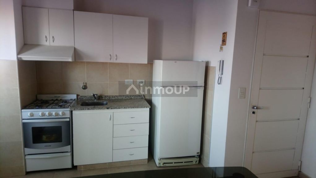 Departamento en Alquiler en Maipu, Mendoza