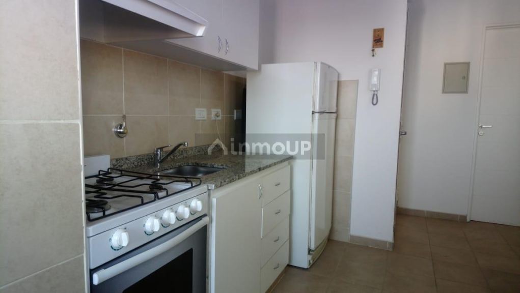 Departamento en Alquiler en Maipu, Mendoza