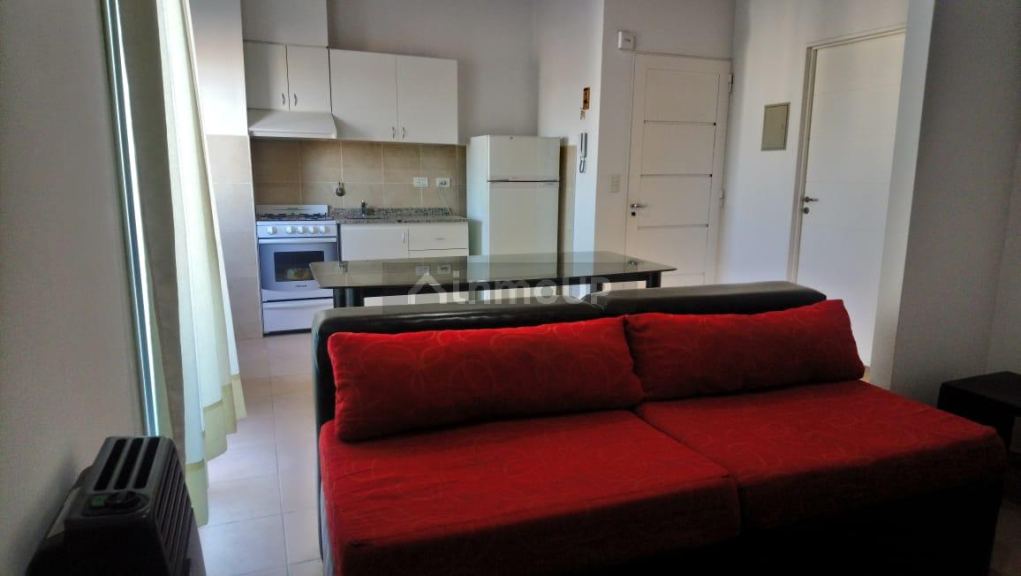 Departamento en Alquiler en Maipu, Mendoza