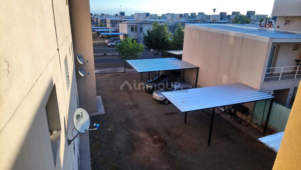 Departamento en Alquiler en Maipu, Mendoza