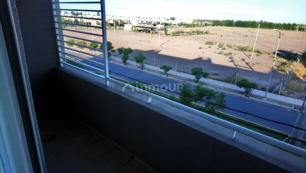 Departamento en Alquiler en Maipu, Mendoza