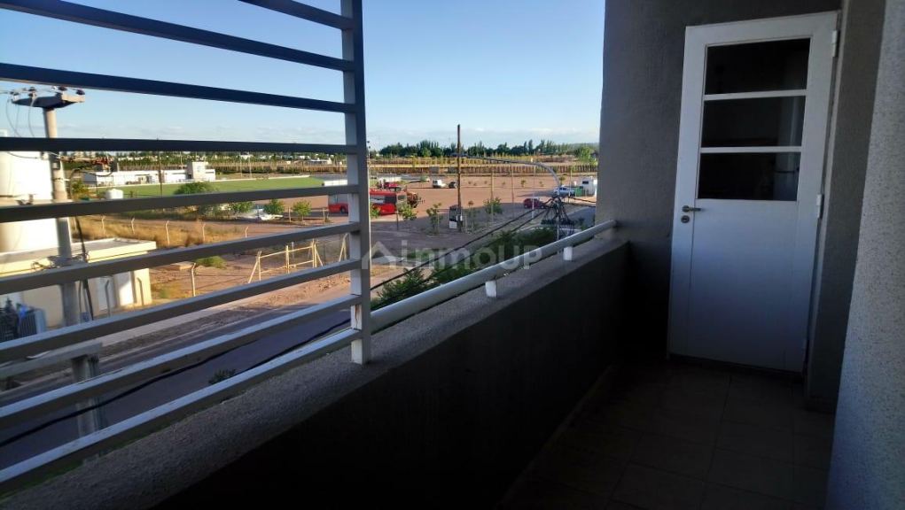 Departamento en Alquiler en Maipu, Mendoza