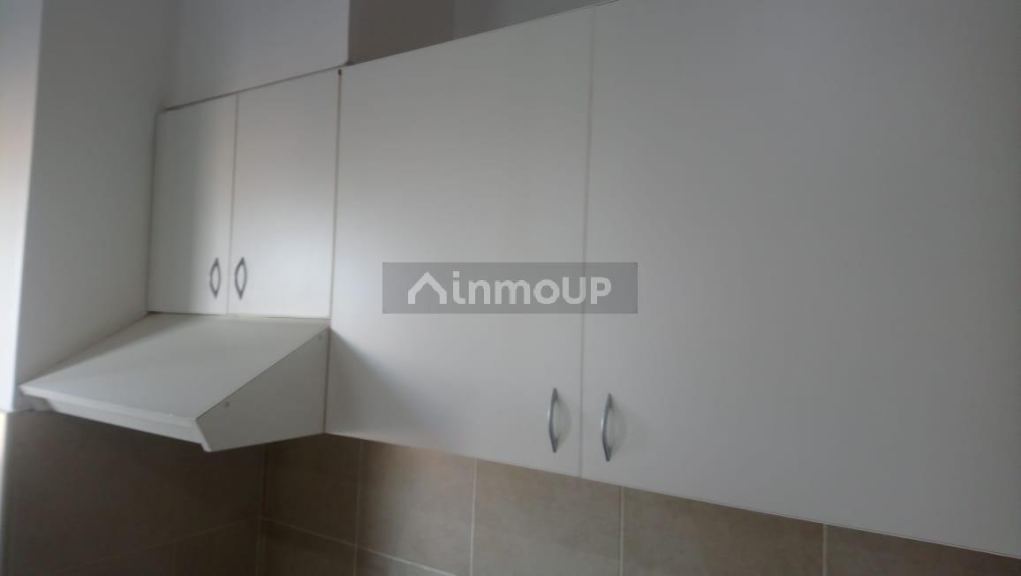 Departamento en Alquiler en Maipu, Mendoza