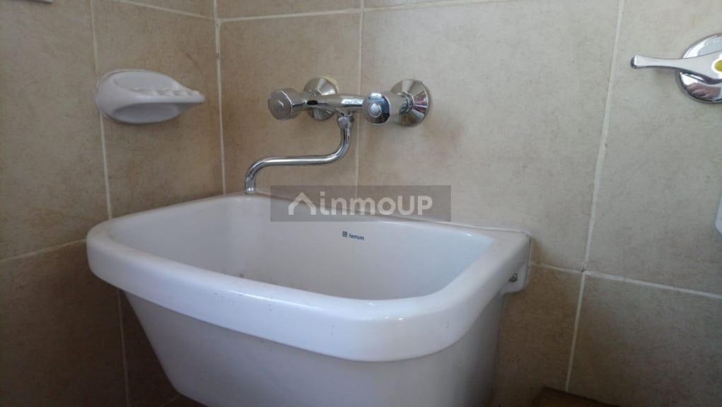 Departamento en Alquiler en Maipu, Mendoza