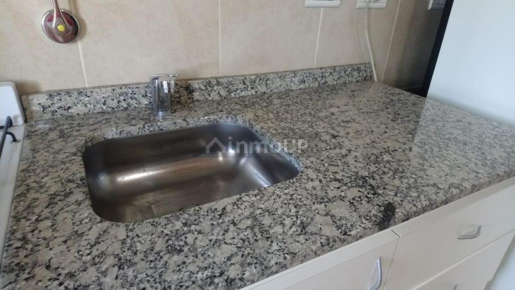 Departamento en Alquiler en Maipu, Mendoza