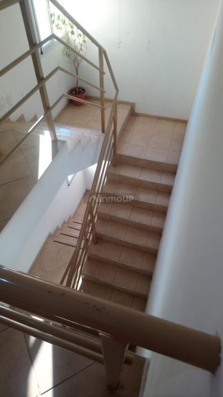 Departamento en Alquiler en Maipu, Mendoza