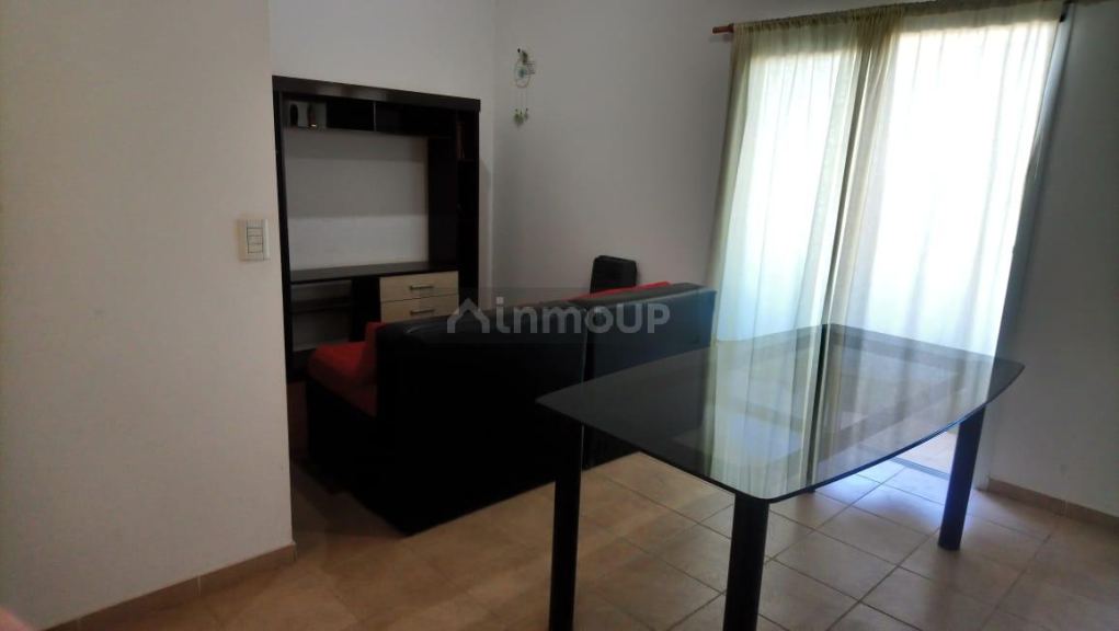 Departamento en Alquiler en Maipu, Mendoza