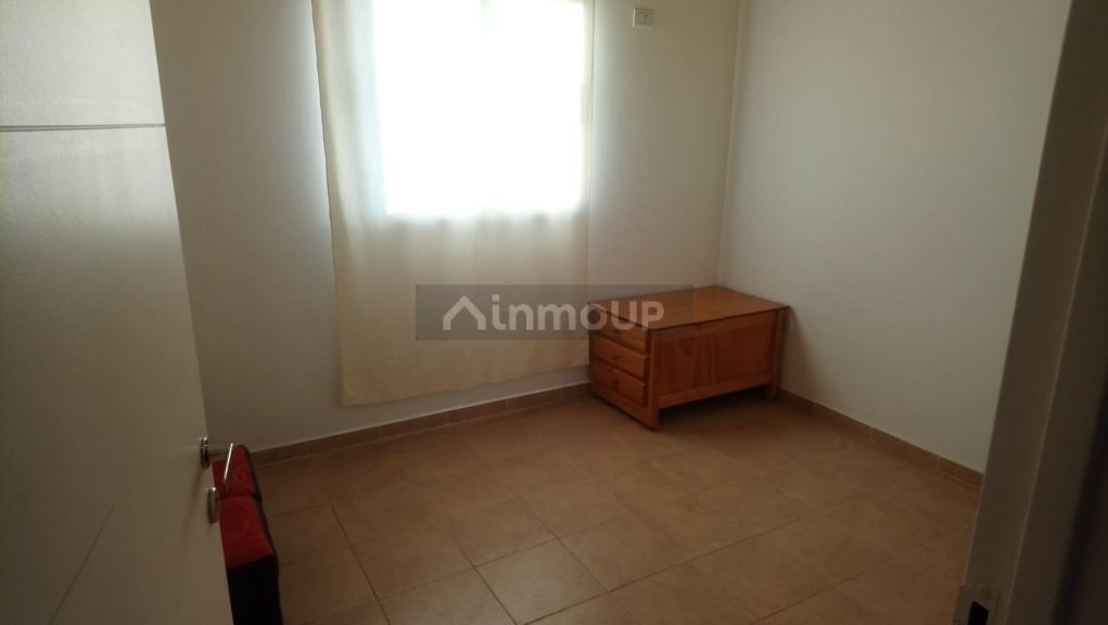 Departamento en Alquiler en Maipu, Mendoza