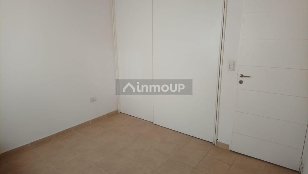 Departamento en Alquiler en Maipu, Mendoza