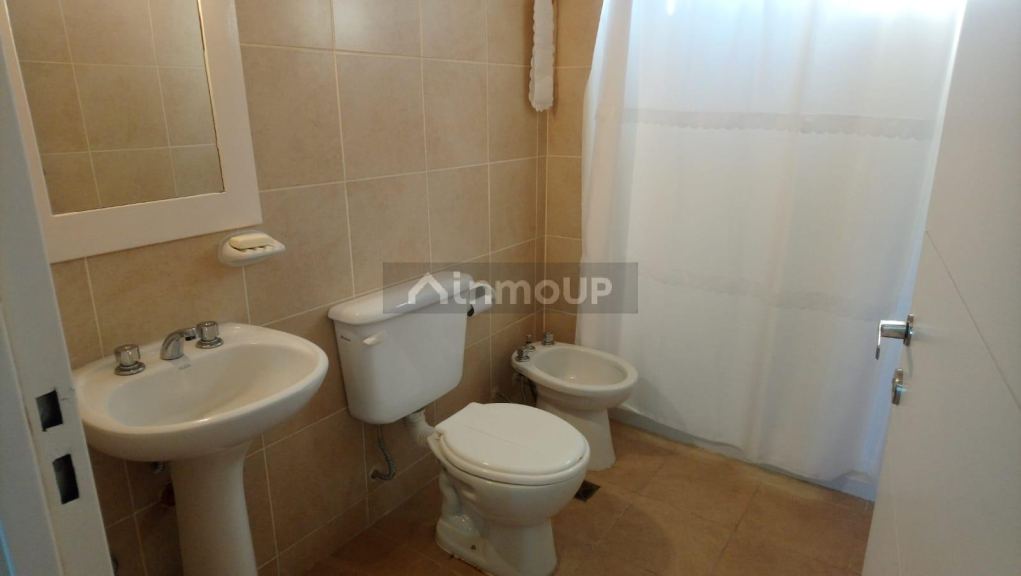 Departamento en Alquiler en Maipu, Mendoza