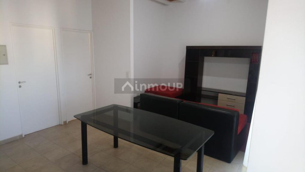 Departamento en Alquiler en Maipu, Mendoza