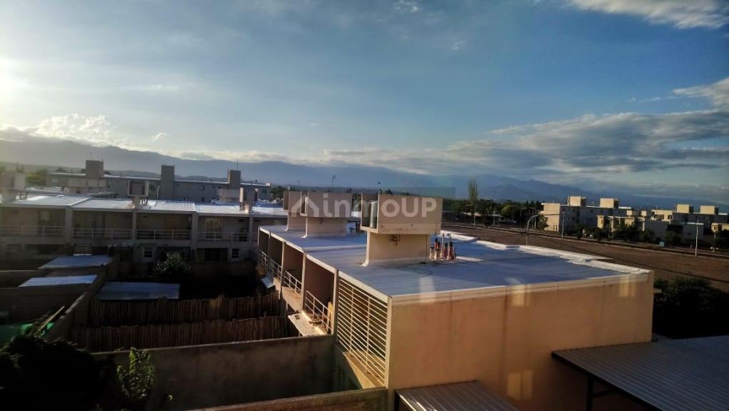 Departamento en Alquiler en Maipu, Mendoza