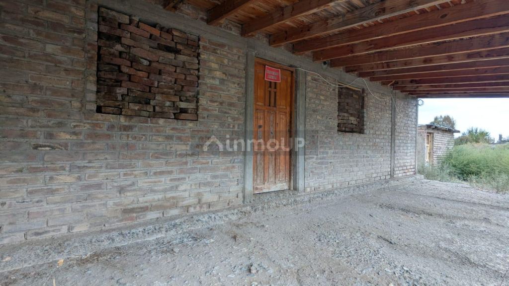 Finca en Venta en Lavalle, Mendoza