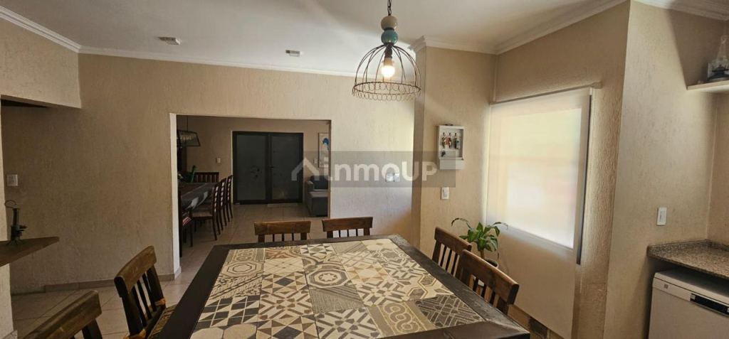 Casa en Venta en Guaymallen, Mendoza