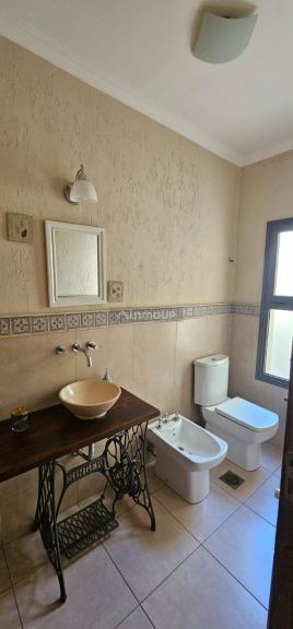 Casa en Venta en Guaymallen, Mendoza
