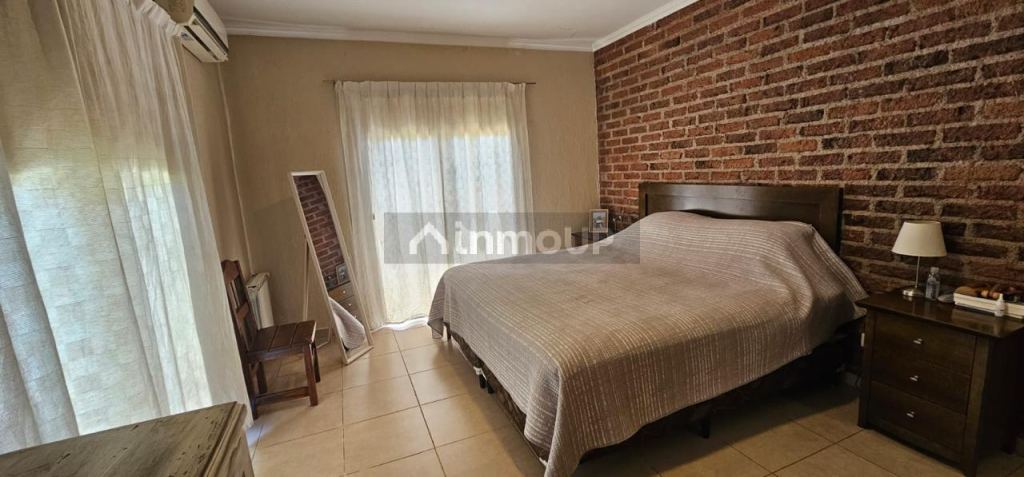 Casa en Venta en Guaymallen, Mendoza