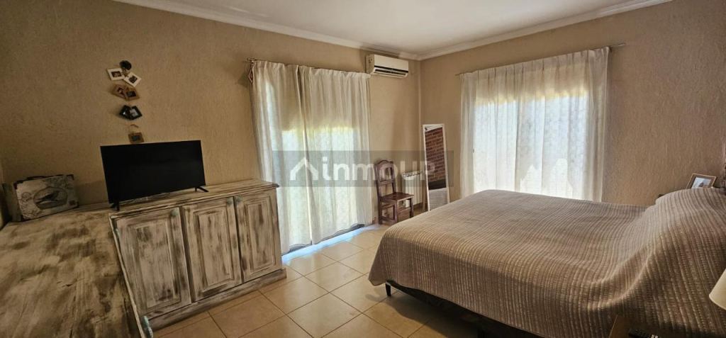 Casa en Venta en Guaymallen, Mendoza