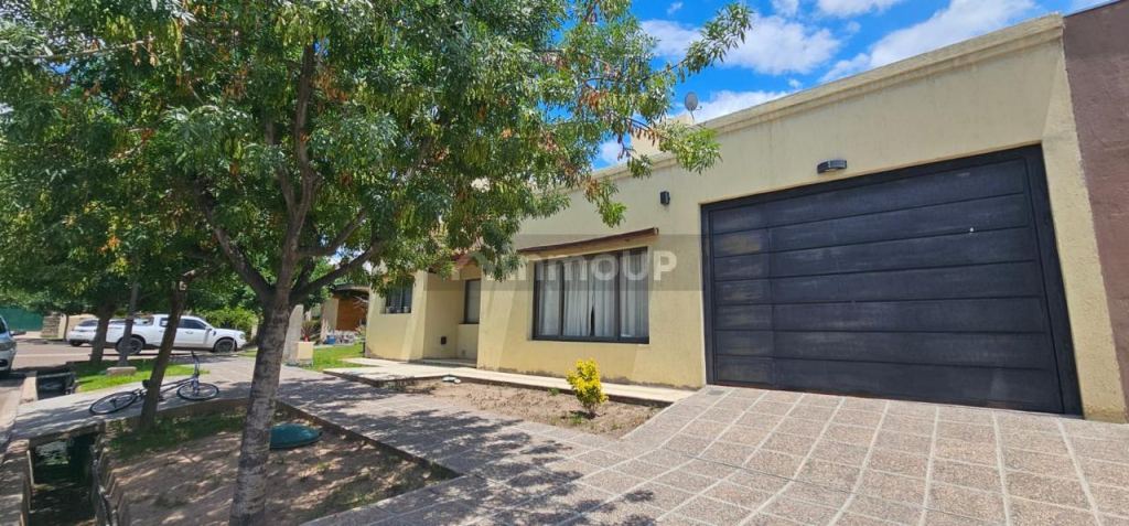 Casa en Venta en Guaymallen, Mendoza