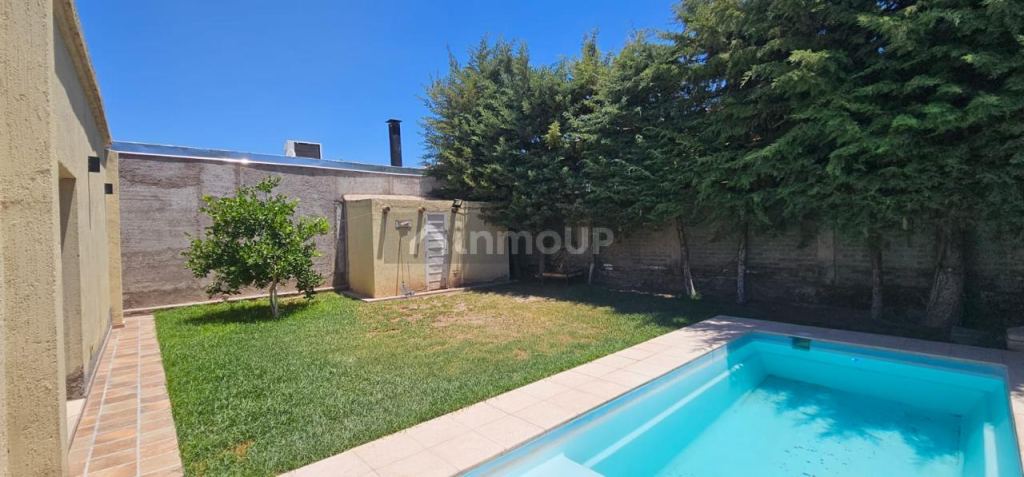 Casa en Venta en Guaymallen, Mendoza