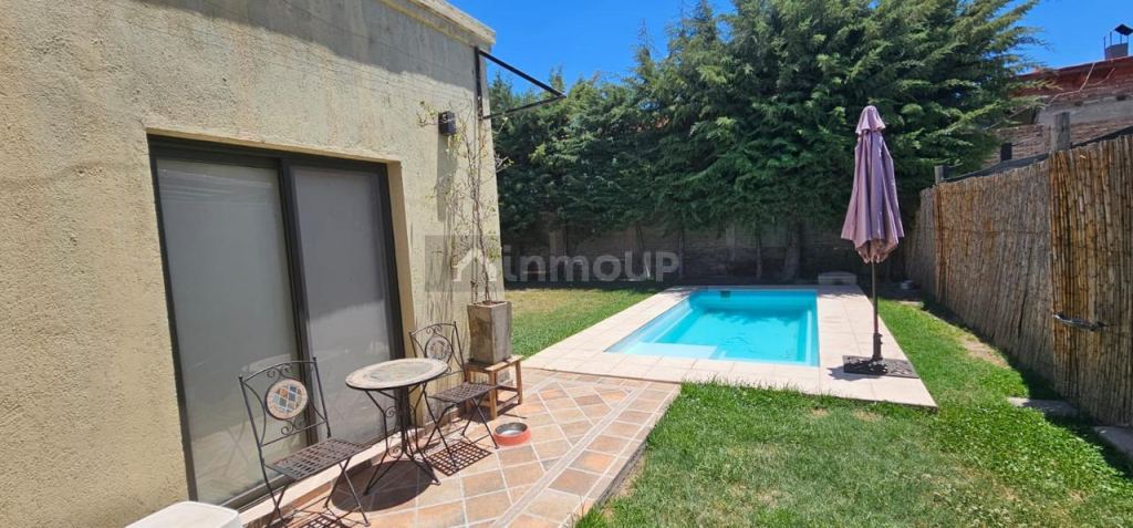 Casa en Venta en Guaymallen, Mendoza
