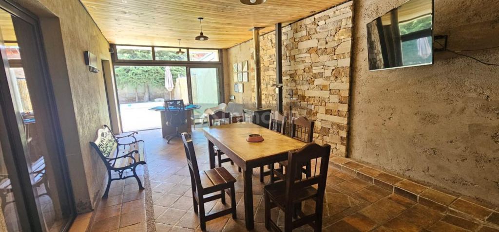 Casa en Venta en Guaymallen, Mendoza